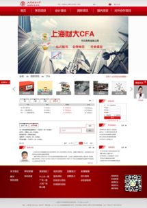 网页设计与网站设计 理解两者的核心差异与协同价值
