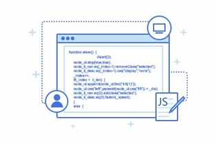 Munu新产品网页设计 融合创新与用户体验的视觉杰作