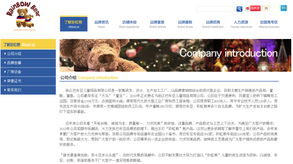 打造杭州数字创意生态 从网站建设到多媒体制作与移动端开发